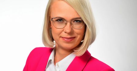 Sensacja Wyborcza w Regionie: Poseł Prawa i Sprawiedliwości Nie Znalazła się na Li