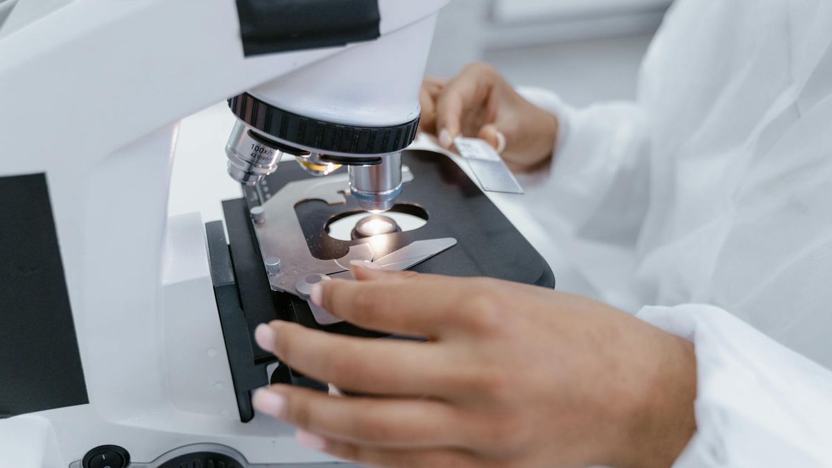  Sąd Apelacyjny w Białymstoku rozpatruje apelację w sprawie zabójstwa w Sejnach 