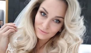 "Ślub od pierwszego wejrzenia": Anita brała udział w wyborach miss. Pokazała zdjęcie sprzed 13 lat