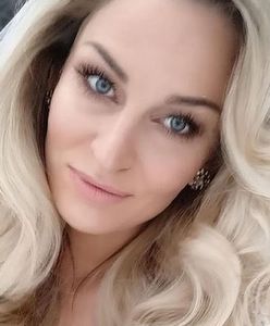 "Ślub od pierwszego wejrzenia": Anita brała udział w wyborach miss. Pokazała zdjęcie sprzed 13 lat