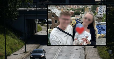 Lawina dobra po tragedii w Krakowie. Zebrano już prawie milion zł