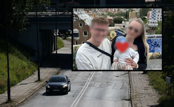 Lawina dobra po tragedii w Krakowie. Zebrano już prawie milion zł