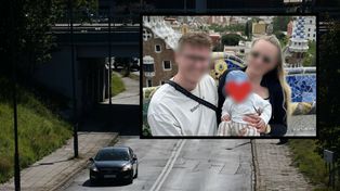 Lawina dobra po tragedii w Krakowie. Zebrano już prawie milion zł