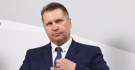 ZUS skontroluje nauczycieli. Resort Czarnka przekaże listy