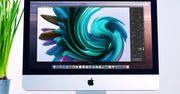 Pixelmator Pro w promocji! Pogromca Photoshopa za mniej niż 100 zł