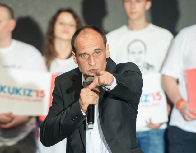 Obraz