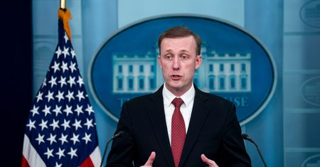 Nie żyje wysoki rangą przedstawiciel Hamasu. USA potwierdza