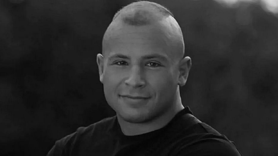 Mateusz Murański