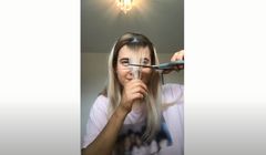 Dove z humorem o braku dostępności fryzjerów w czasie koronawirusa