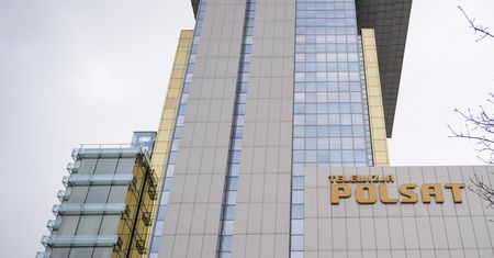 Odrzucona apelacja i zasądzona kwota. Decyzja ws. Telewizji Polsat