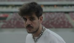 Nazwa leku w piosence Taco Hemingwaya. Czy to reklama? Sprawdziliśmy, co może grozić raperowi