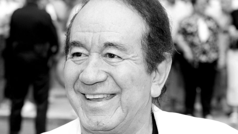 Trini Lopez nie żyje 