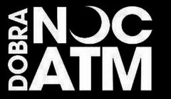 “Dobranoc ATM” - autorski stand-up show w ATM Rozrywce