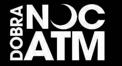 “Dobranoc ATM” - autorski stand-up show w ATM Rozrywce