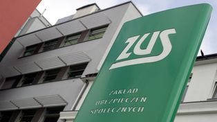 Firmy na celowniku ZUS. Setki milionów złotych po kontrolach