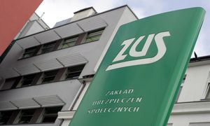 Firmy na celowniku ZUS. Setki milionów złotych po kontrolach