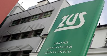 Kontrole ZUS przynoszą rekordowe efekty. Firmy coraz częściej wpadają