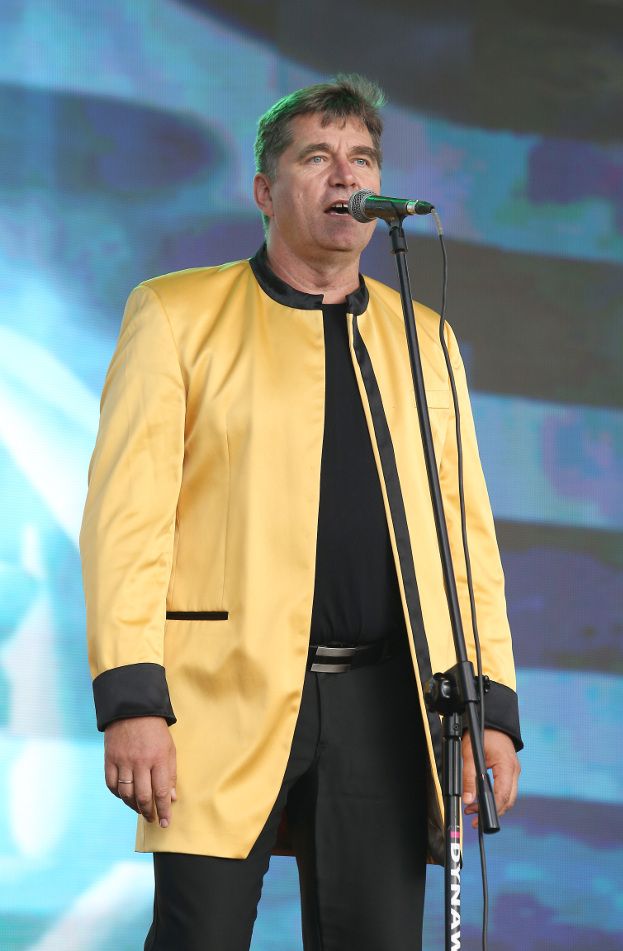 Obraz