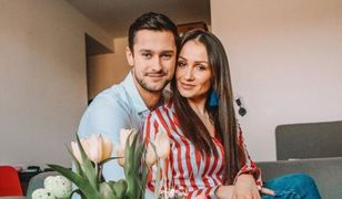 Sylwia i Mikołaj z "Love Island" nie mieszkają razem, ale nadal są ze sobą