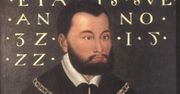 Albrecht Hohenzollern – lennik Korony czy pretendent do jej tronu?