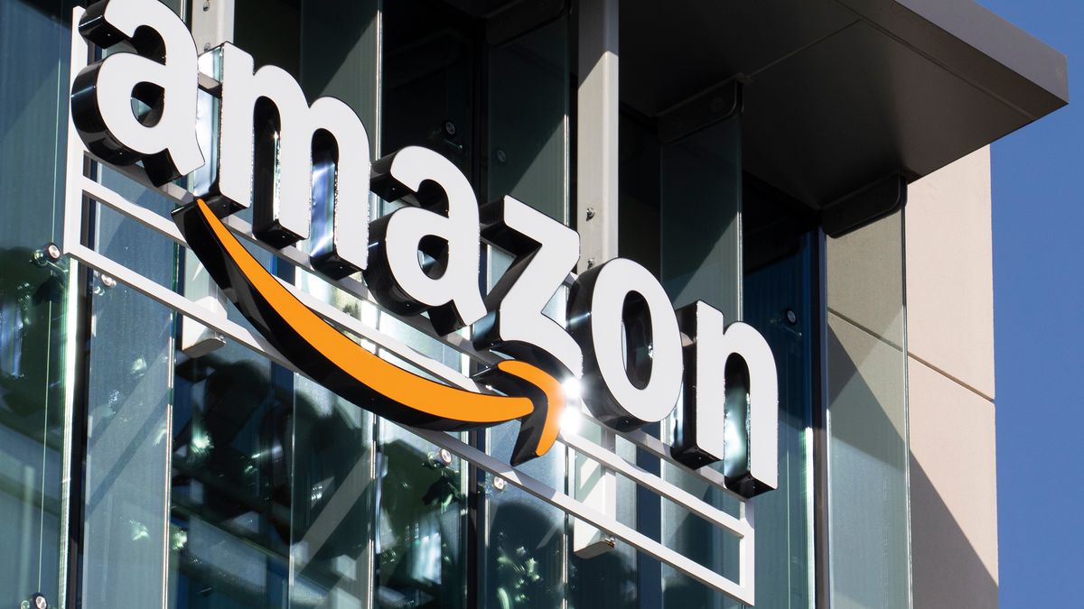 Amazon znowu zwalnia. Na liście m.in. pracownicy serwisu streamingowego