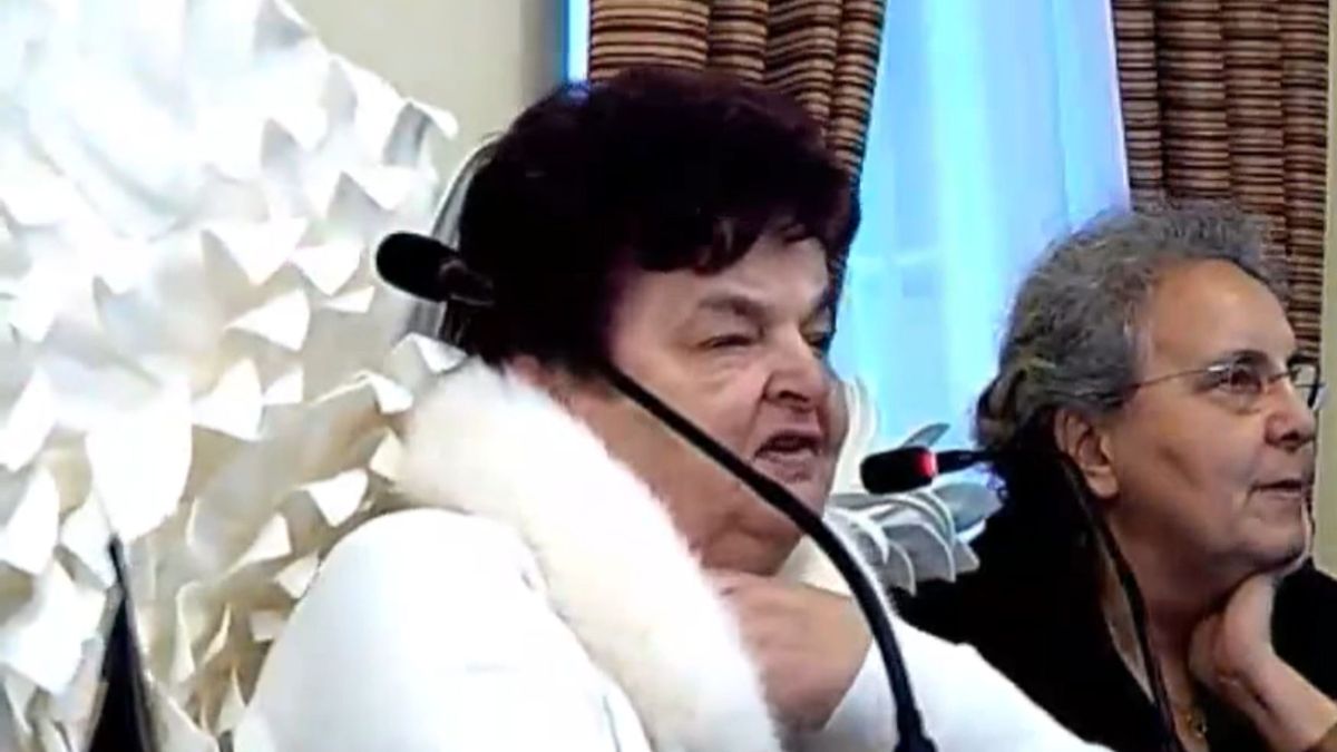 Radna z Zielonej Góry znów założyła skrzydła