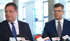 Posłowie Zbigniewa Ziobry wypowiedzieli wojnę patostreamerom. Kary więzienia nie tylko dla twórców filmów