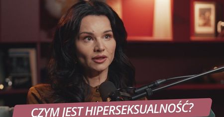 Czy za duże libido to mit? Lekarka wyjaśnia