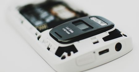 HMD Global nabył prawa do znaku PureView - co mogłoby z tego wyniknąć dla Nokii