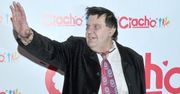 Kononowicz znika z YouTube'a? "Nie będzie niczego"