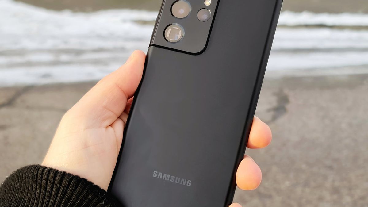 fot. Komórkomania (Miron Nurski)