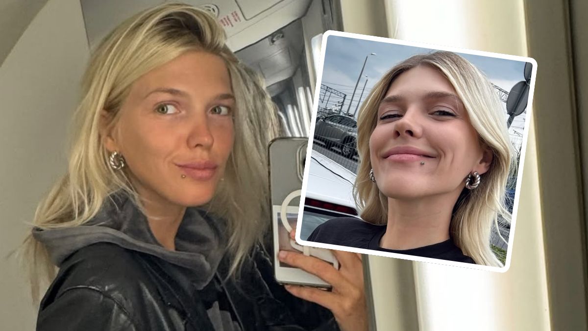 Daria Zawiałow robi prawo jazdy. Dodała zdjęcie przed "elką"