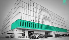 Chimney Poland zmienia siedzibę