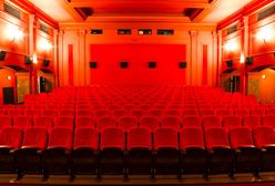 Warszawa. Kino Muranów przenosi się do sieci. W każdą niedzielę święto filmu