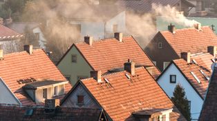 Odchodzimy od pomp ciepła. Oto, na co stawiają teraz Polacy