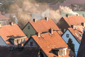 Odchodzimy od pomp ciepła. Oto, na co stawiają teraz Polacy