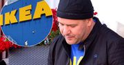 IKEA odpowiada na zarzuty Karolaka. Wszystkich klientów obowiązują te same zasady