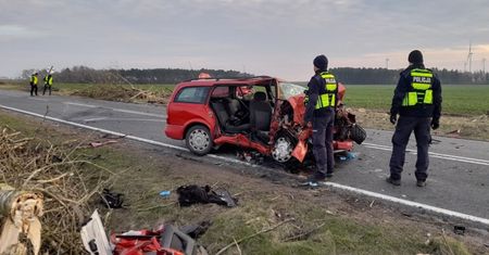 Morze łez po śmierci 16-latka. Te słowa łamią serce