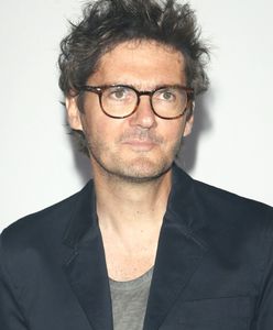 Znowu wywoła aferę? Jedzie jeszcze szybciej niż poprzednio