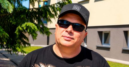 Dni Wyrzyska 2026 już w ten weekend. Znamy pełny program imprezy