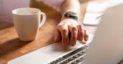 Jak przyspieszyć internet? Wyjaśniamy, z czego może wynikać problem i jak sobie z nim poradzić
