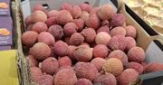 Chińczycy jedzą na kilogramy, tak jak Polacy śliwki. Spowalnia starzenie, chroni przed rakiem