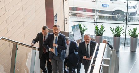 Kosztowny pomysł PSL. Nowy instytut pochłonie miliony złotych