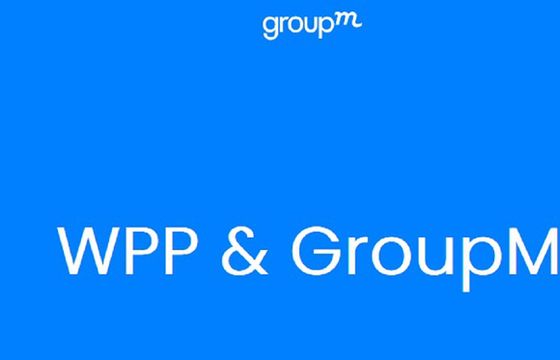 GroupM ma nowe narzędzie do kampanii DOOH