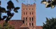 Malbork: "Weekend seniora z kulturą" w Muzeum Zamkowym. Zwiedzanie i zajęcia edukacyjne za 1 zł