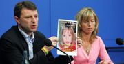 Przełom w sprawie Madeleine McCann. Odkryto "brakujący element układanki"