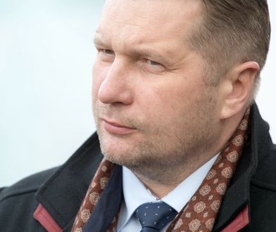 Senackie komisje za odrzuceniem "lex Czarnek". Zdecydował jeden głos
