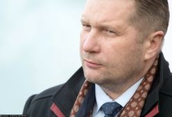 Senackie komisje za odrzuceniem "lex Czarnek". Zdecydował jeden głos