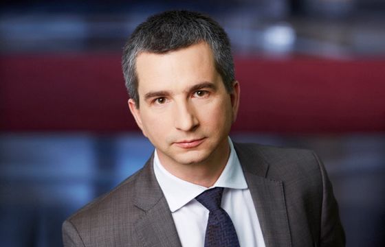 BGK podpisał porozumienie z 11 bankami kredytującymi. 800 mln zł gwarancji kredytowych dla firm z sektora MŚP