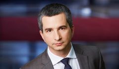 BGK podpisał porozumienie z 11 bankami kredytującymi. 800 mln zł gwarancji kredytowych dla firm z sektora MŚP